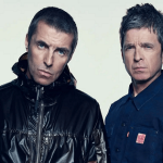 oasis-2025-1