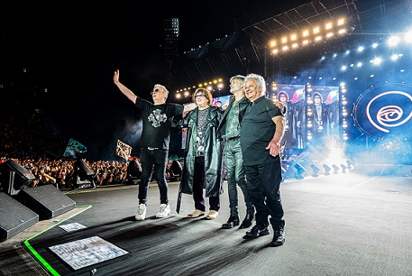 03(@simon_canedo) 31-05-2024-13