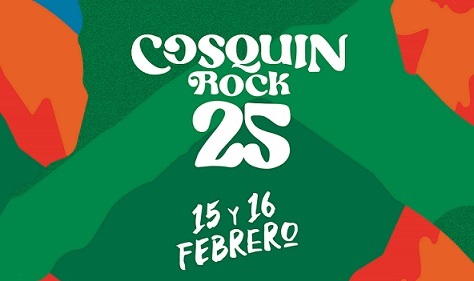 1721617166042-ANUNCIO_1.1 CR25.03