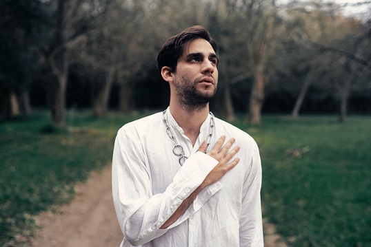 Florian-presenta-su-nuevo-album-De-Fabrica-3-scaled