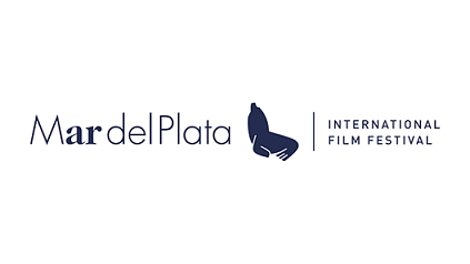 manual-mar-del-plata-39.pdf202409041135150000