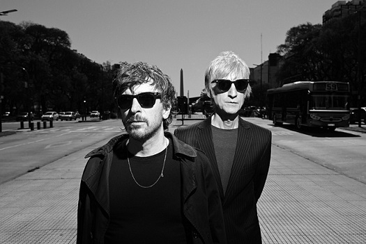 1728067595557-WhatsApp Image 2024-10-04 at 15.45.28