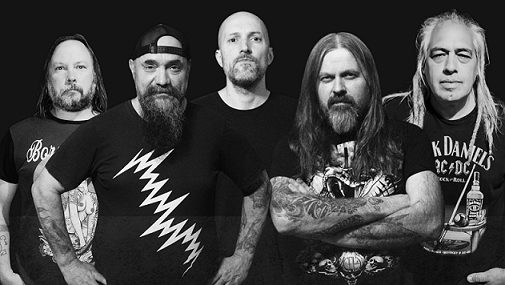 1730123895421-prensa 2 (1)