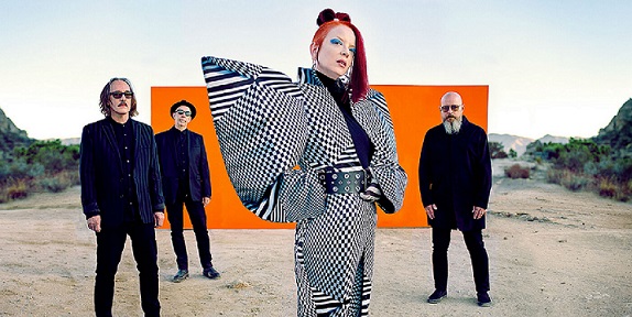 Garbage-lanzó-un-nuevo-adelanto-de-su-álbum-No-Gods-No-Masters