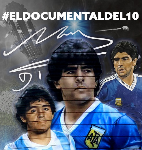 POSTER MARADONA final (1)