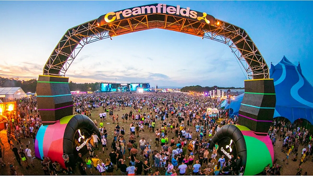 creamfieldswebp