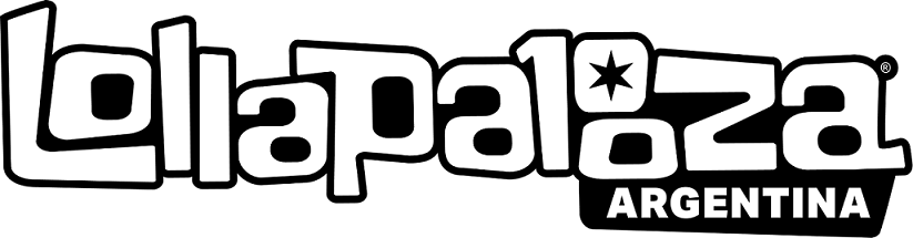 665f0f17692e9baef573936d_logo_10años