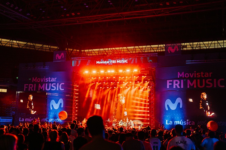 MOVISTAR FRI MUSIC - AIRBAG tanda2 -1