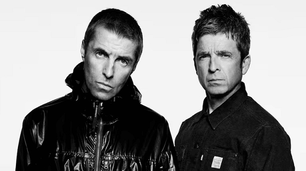 despues-de-anos-de-rumores-y-especulaciones-los-hermanos-noel-y-liam-gallagher-se-reunieron-para-revivir-a-oasis-con-una-gira-europea-foto-simon-emmetfear-pr-KX42C2OMFBD5XDYW33FWW6XNLE
