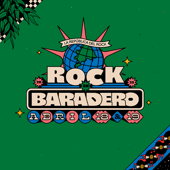 2cf26529f5908fff6e03-REV25-TICKETERA-1080X1080