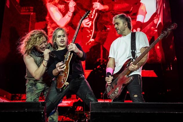 Airbag_dia_1_x_irishsuarez-57