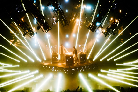 Justice_-_Garfinkel-24