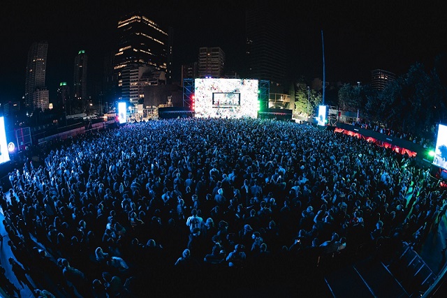 OBRASpeces_raros_godymex-072