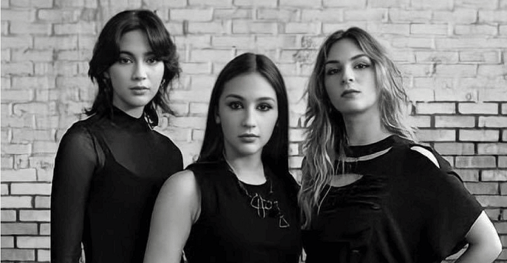 por-que-the-waring-banda-promesa-rock-actualidad