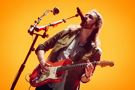 LOLLA_ARG2024_0317_191548-DSC_7762_nicopapa.photo_NP