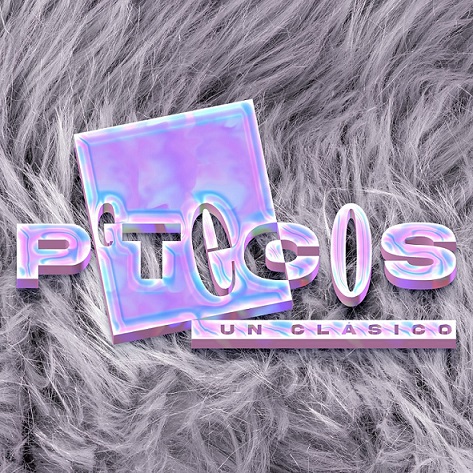 WhatsApp Image 2025-02-03 at 5.12.27 PM