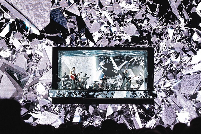 OBRASpeces_raros_godymex-058