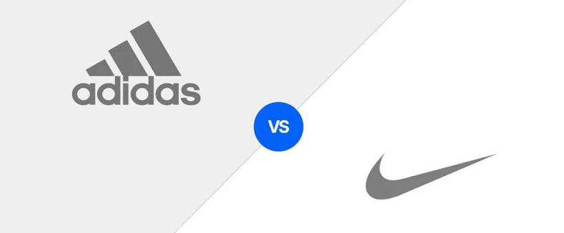 Adidas-vs-Nike-1024x576