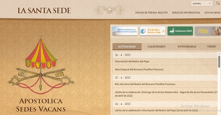 Captura de pantalla 2025-04-26 151018