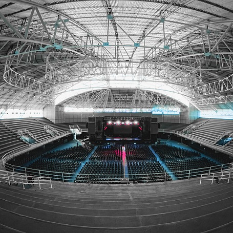 EstadiodeLaCosta (3)