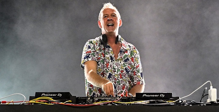 Fatboy-Slim-1392x884