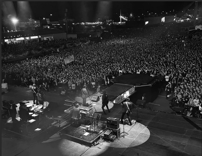 QUILMES_ROCK_25_2._PH_Romina_Costigliolo_romicostigliolo.ok