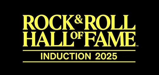 rockhallinductionapril2025_638