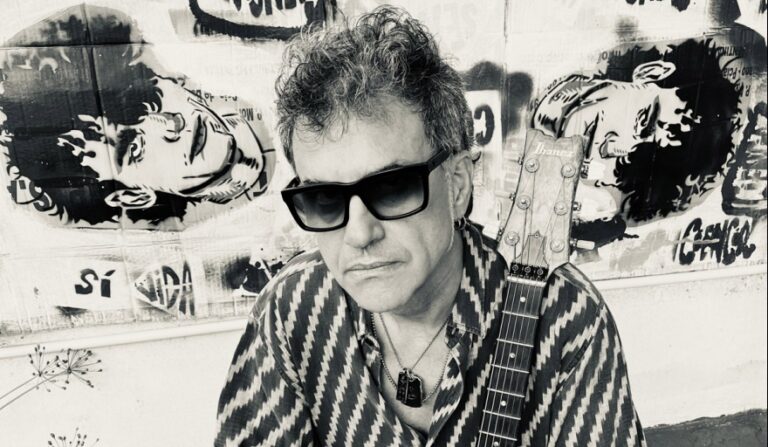 20250516090736_richard