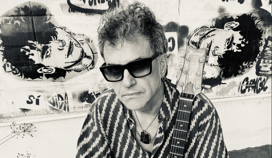 20250516090736_richard