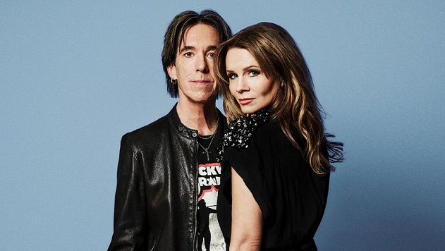 Roxette-1536x864