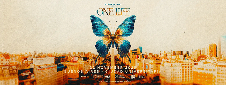 27dcc1ad-710f-4741-b4d4-7551475d8802-mbonelife2025mainartworkticketera1920x720px-min-min