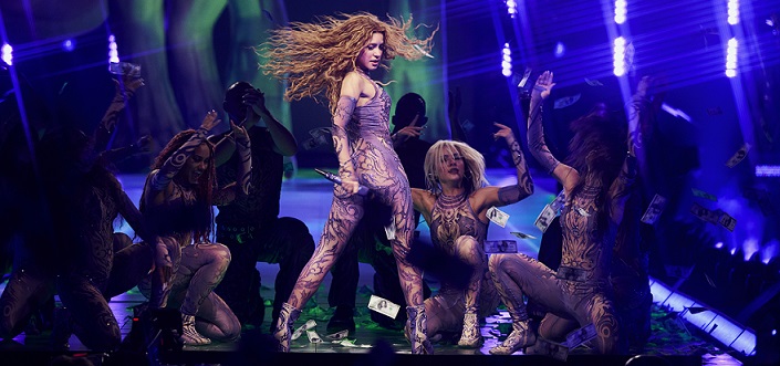SHAKIRA 2025 4_nicolas gerardin