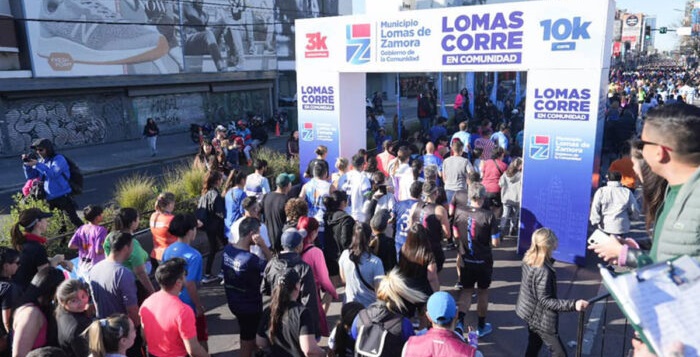 lomascorre2-700x394
