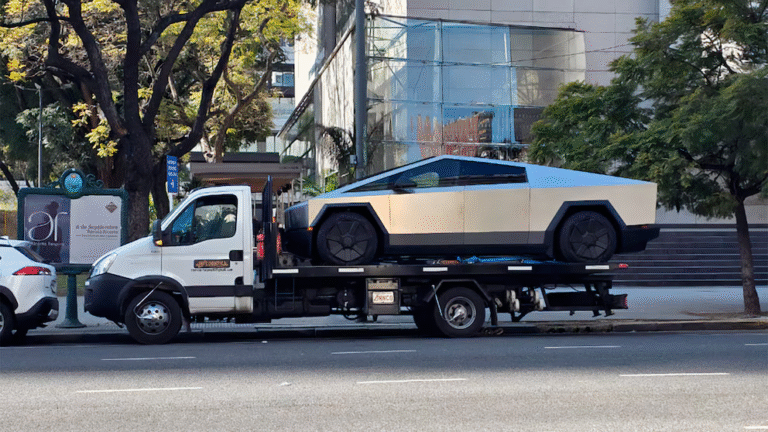 tesla 01