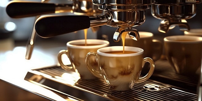 El mercado del café de especialidad en Argentina