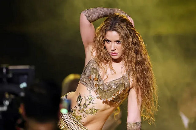 shakira-cancelo-su-show-chile