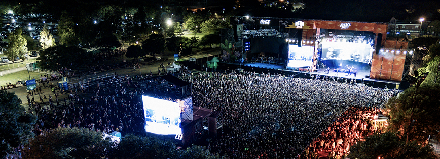 1740293910186-Captura de pantalla 2025-02-23 a la(s) 3.58.25 a. m.