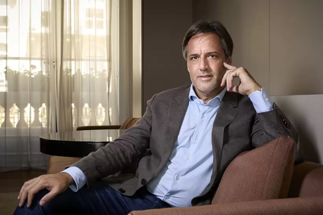 6745c5bb20d9d__822x822