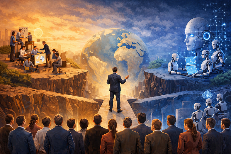 ChatGPT Image 16 dic 2025, 15_01_29