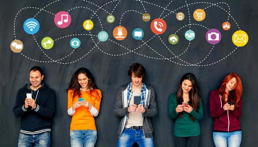 Redes-sociales-y-salud-mental-en-los-jovenes