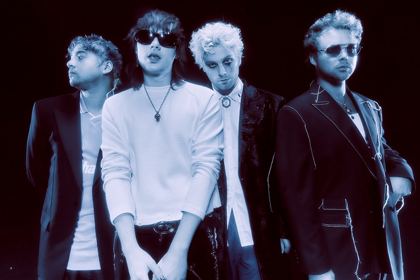 SHOT_28_8329 - General Image