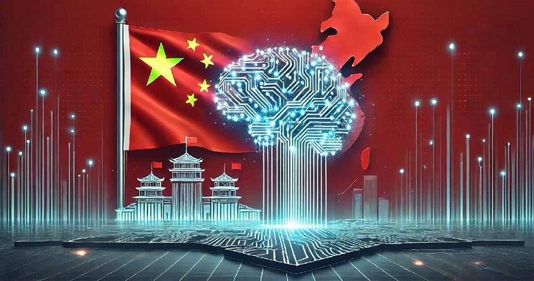 image-2025-01-27T210116.055