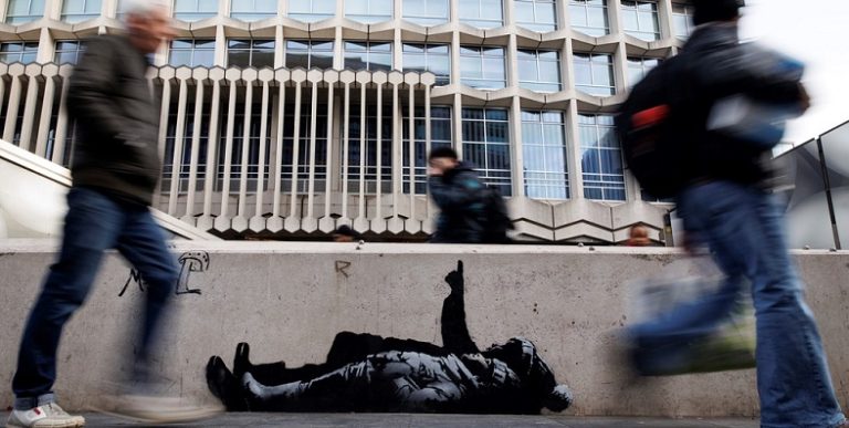 maK56Hvux_1256x620__2