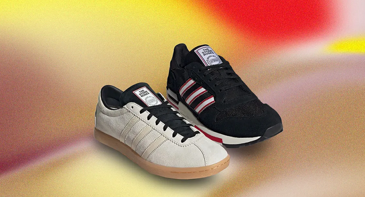 Adidas-x-Stone-roses