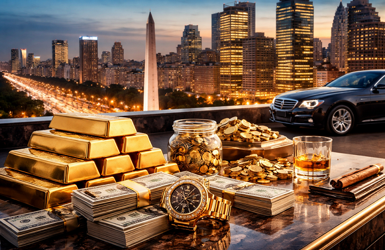 ChatGPT Image 13 ene 2026, 00_46_45