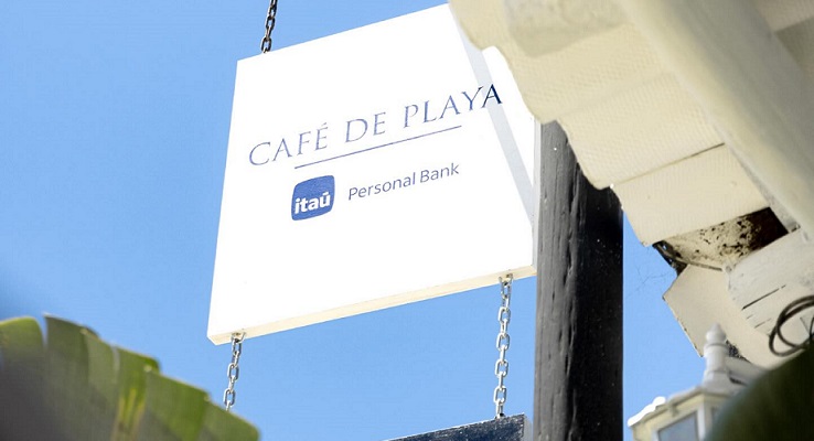 WhatsApp Image 2026-01-16 at 4.50.58 PM