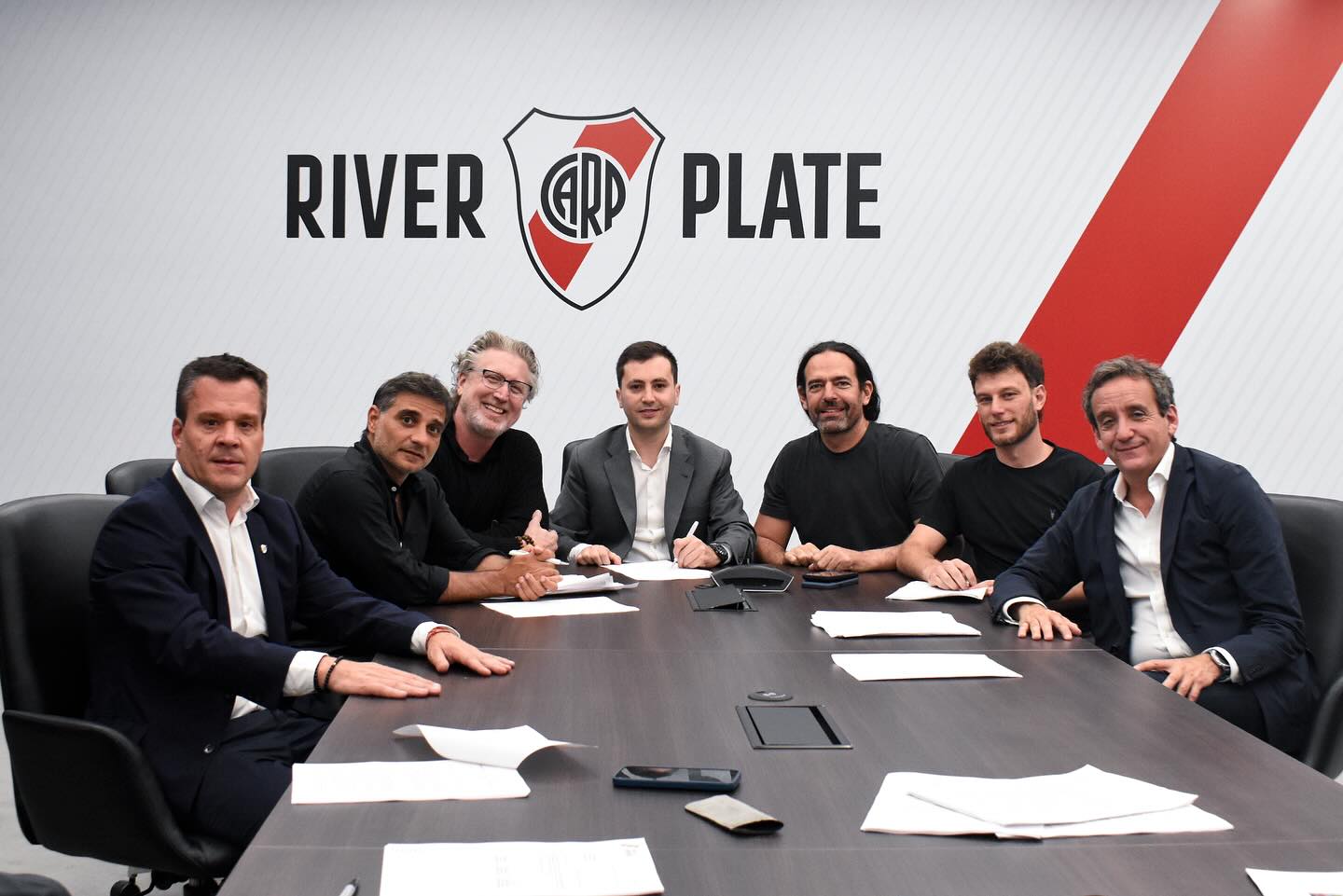 WhatsApp Image 2026-01-28 at 4.37.55 PM