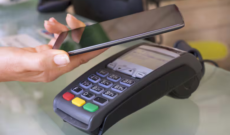 banco-macro-compro-el-50percent-de-personal-pay-y-22OWXTIUKJB4TCY5LT6WJBINEA