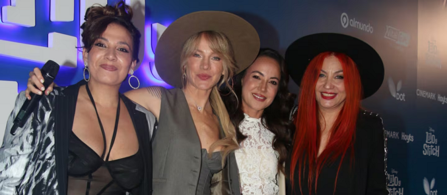 las-bandana-se-reunieron-hace-poco-en-el-estreno-de-lilo-y-stitch-ahora-festejaran-los-25-anos-del-debut-foto-movilpress-ZQQU2VFEF5GFHFB4GJSK3GHRPI