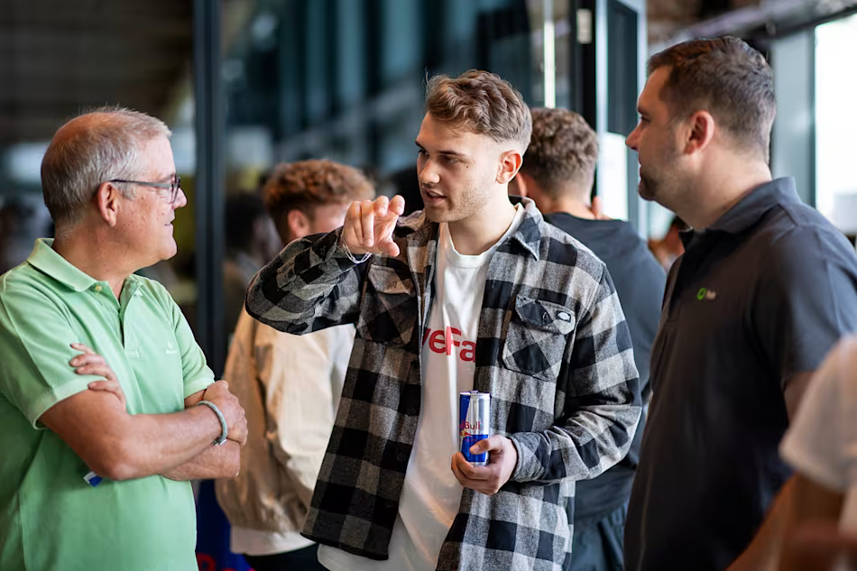 red-bull-basement-networking-and-collaboration
